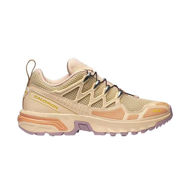 Salomon ACS 2024