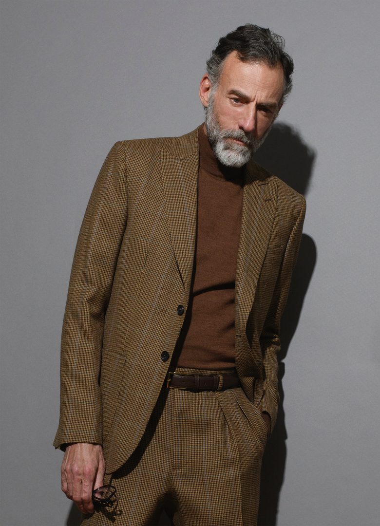 Artling Costume Homme