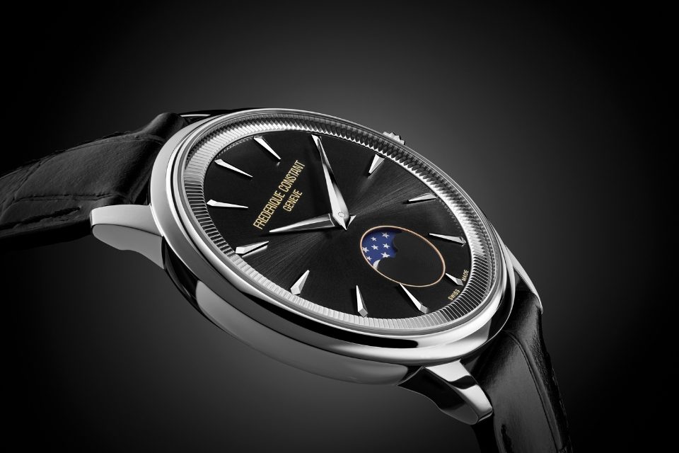 Frederique Constant_Classics Moneta Moonphase_Noir_1