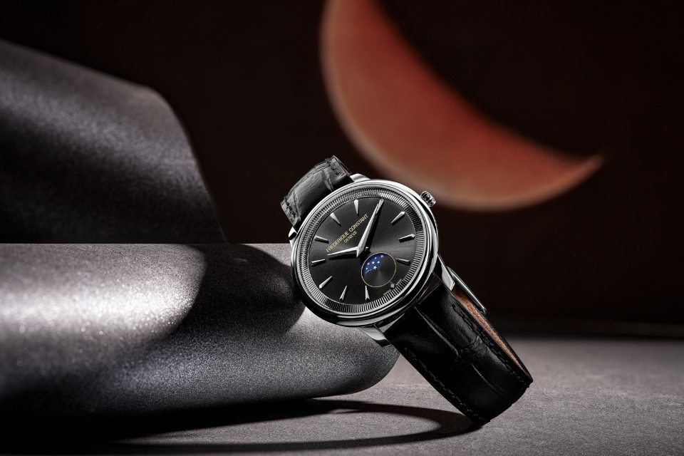 Frederique Constant_Classics Moneta Moonphase_Noir_2