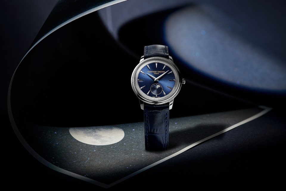 Frederique Constant_Classics Moneta Moonphase
