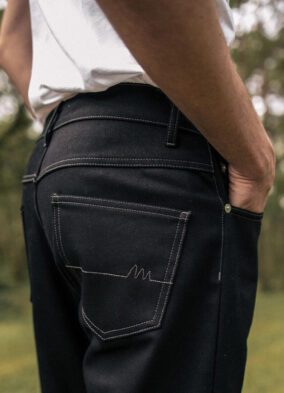 Montlimart Jean Noir