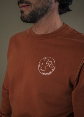 Montlimart Sweat Univers