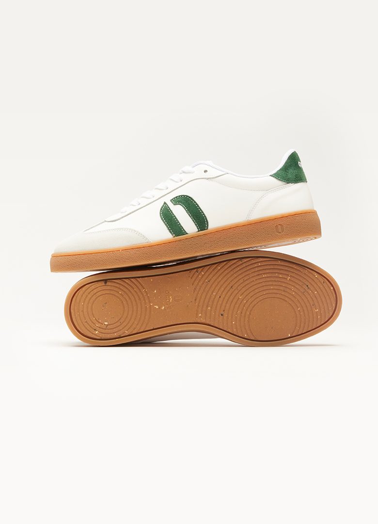 Odage semelles 2024