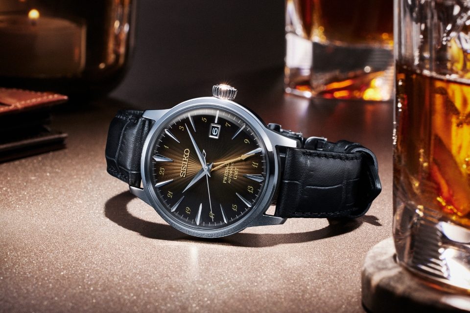 Seiko_Presage_Cocktail_GMT