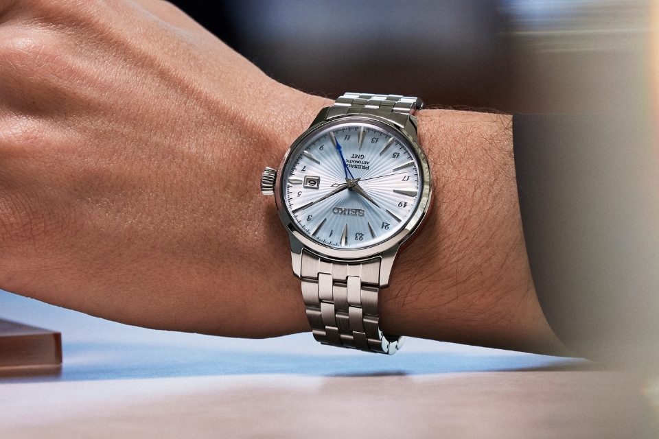 SSK037J1_Seiko_Presage_Cocktail_GMT_Sky Diving
