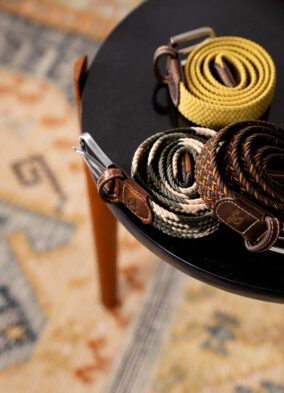 Billybelt Ceinture Elastique