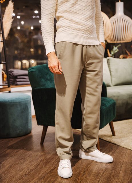 boutique bocage paris look max pantalon