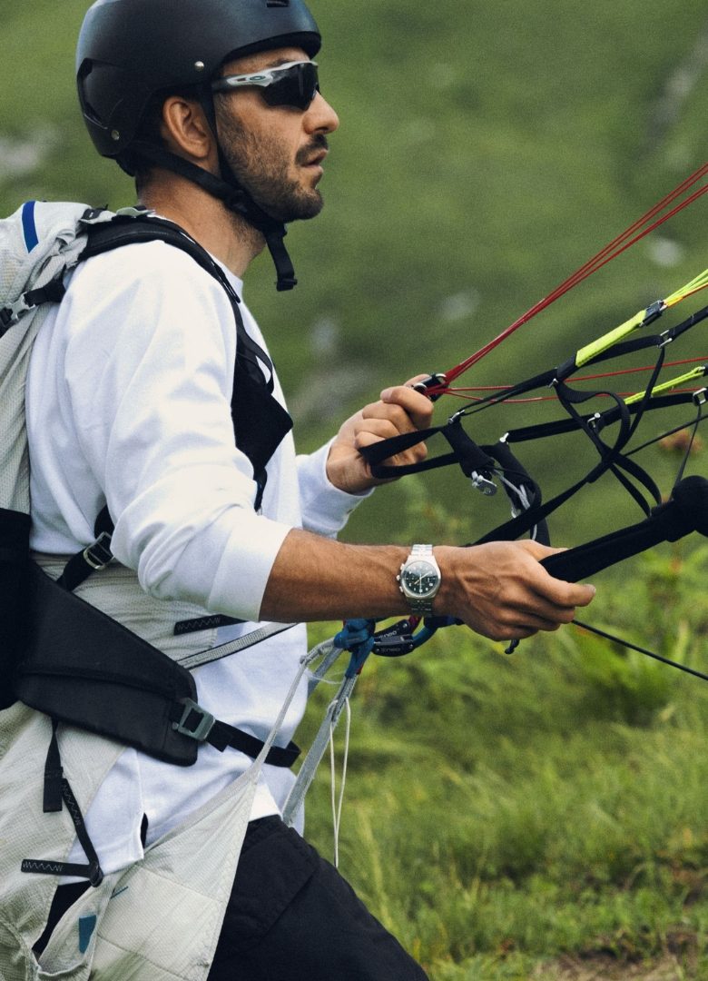 Charlie Paris_GR_Tim Alongi_Parapente_1