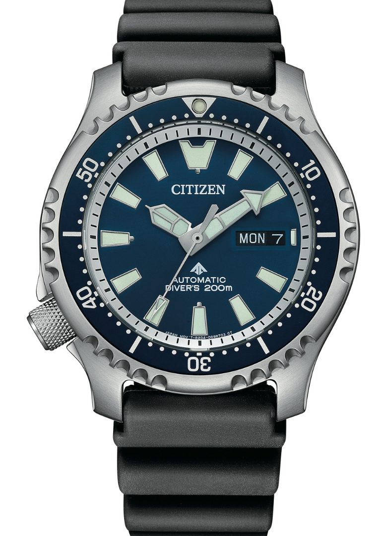 Citizen_Promaster_Marine_Fugu_NY0161-63L