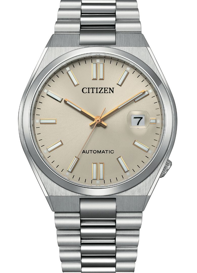 Citizen_Tsuyosa_Kiniro_NJ0151-88W