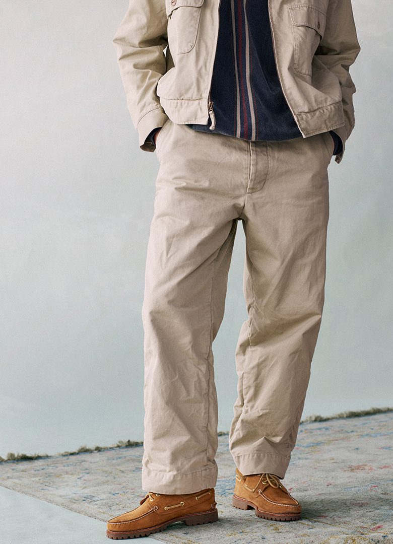 collaboration dockers transnomadica chino