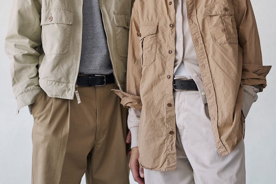 collaboration dockers transnomadica detail collection