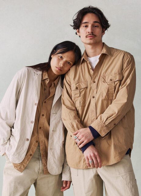 collaboration dockers transnomadica looks portes