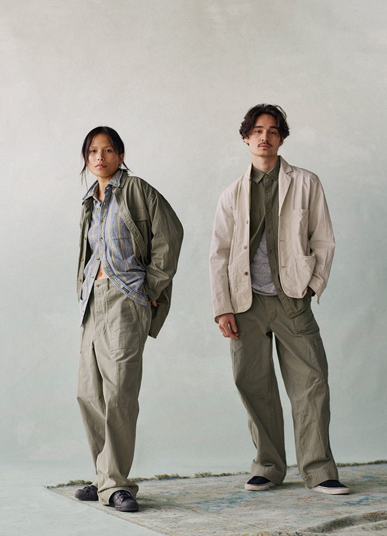 collaboration dockers transnomadica tenues