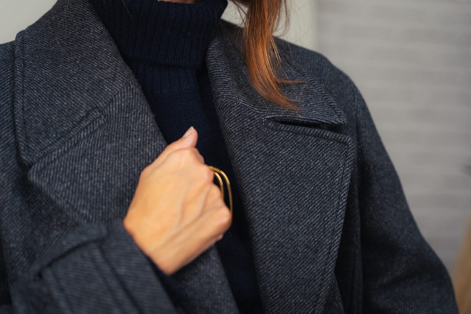 collection mixte maison 123 fusion manteau fletcher maud