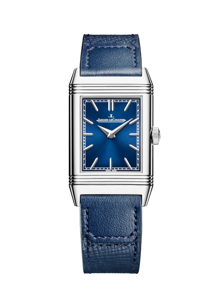 Jaeger-Lecoultre_Reverso_Tribute_Monoface_Bleu_Packshot