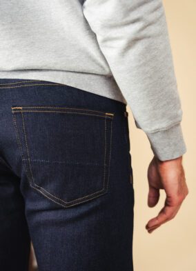 Jean Champ Manoeuvres
