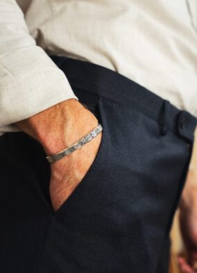 Jonc Thomas Sabo