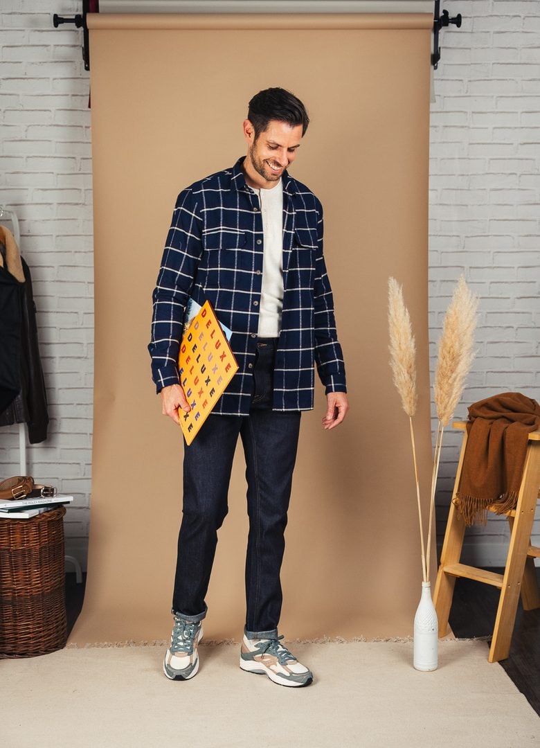 Look Brocante Dimanche