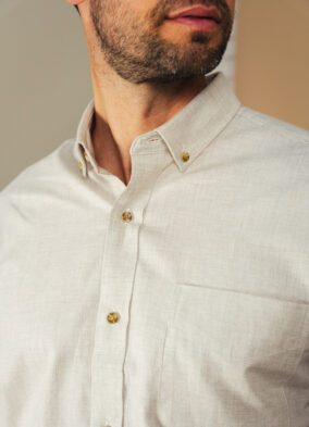 Look Chemise Bexley