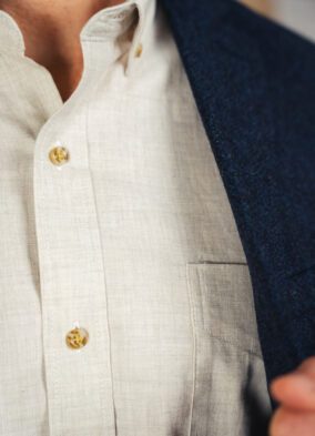 Look Chemise Bexley