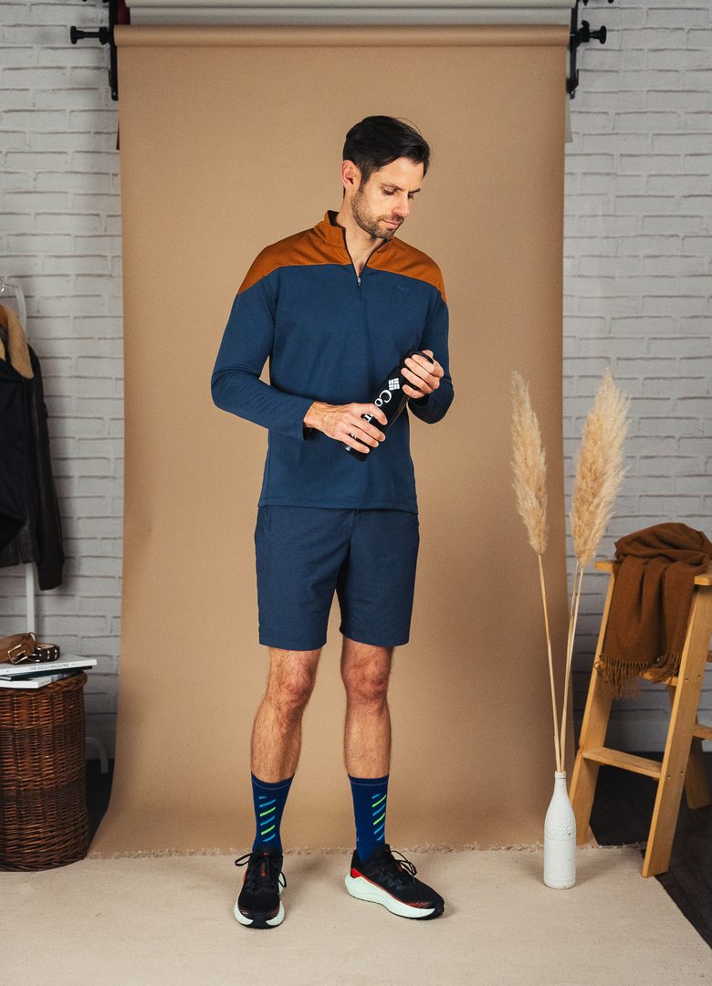 Look Reprise Sport