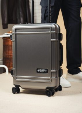 Look Valise Eastpack