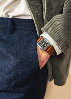 Montre Alpina Watches