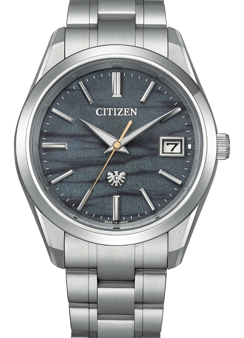 The Citizen_Eco-Drive_AQ4100-65L