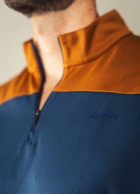 Veste Sport Aerth