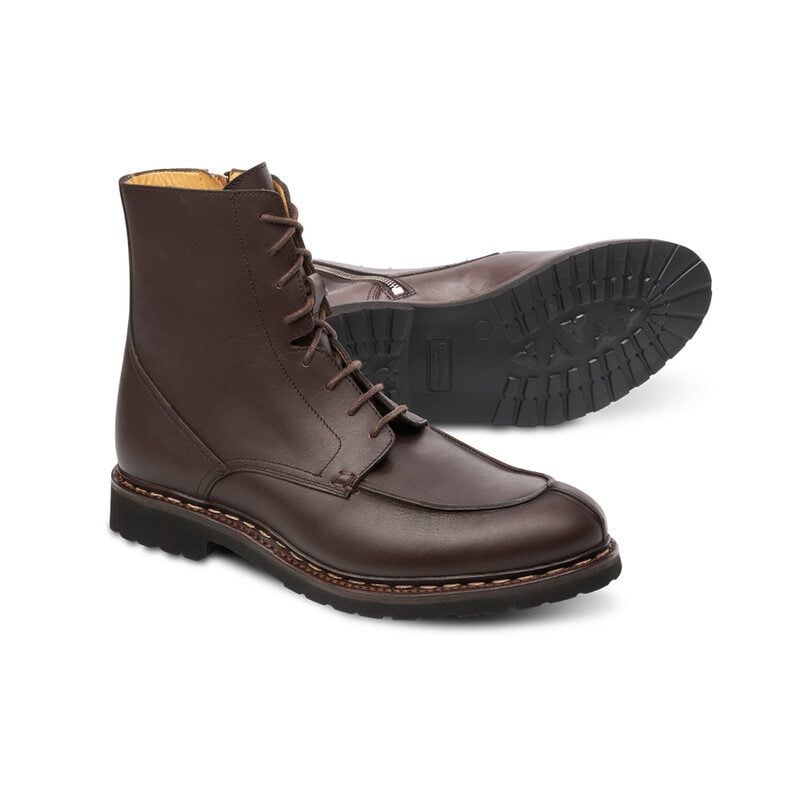 Boots Maison Hardrige