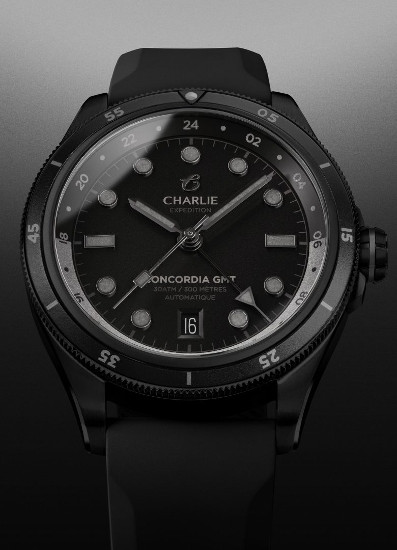 Charlie Paris_Kraken_Concordia_GMT