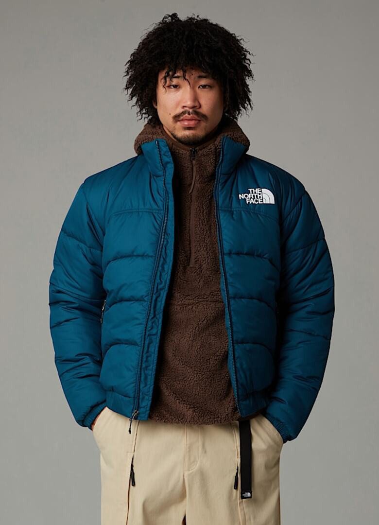 Doudoune North Face