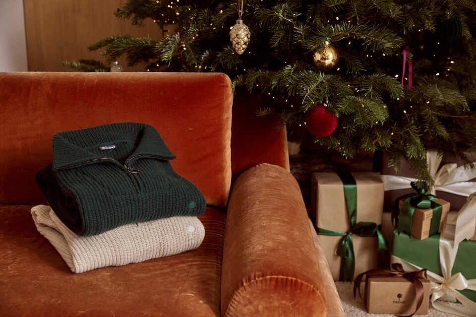 Faguo Idees Cadeaux