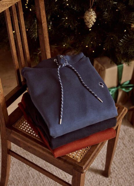 Faguo Sweat Noel