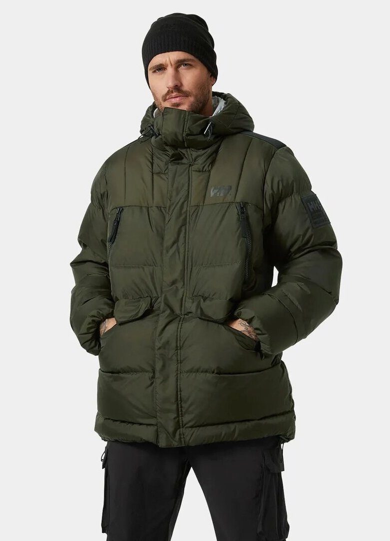 Helly Hansen Doudoune