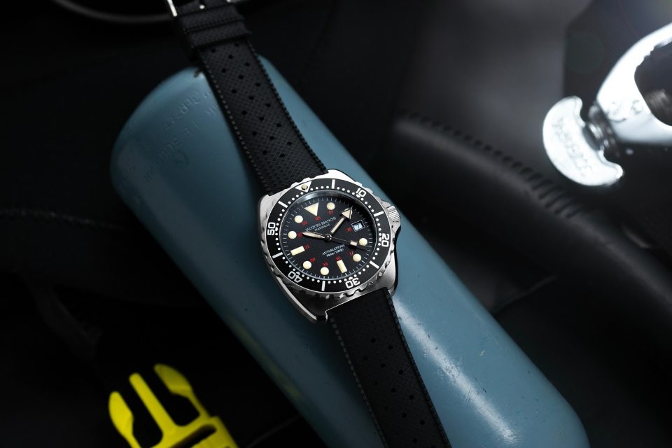 Jacques Bianchi Marseille_JB300_Lifestyle