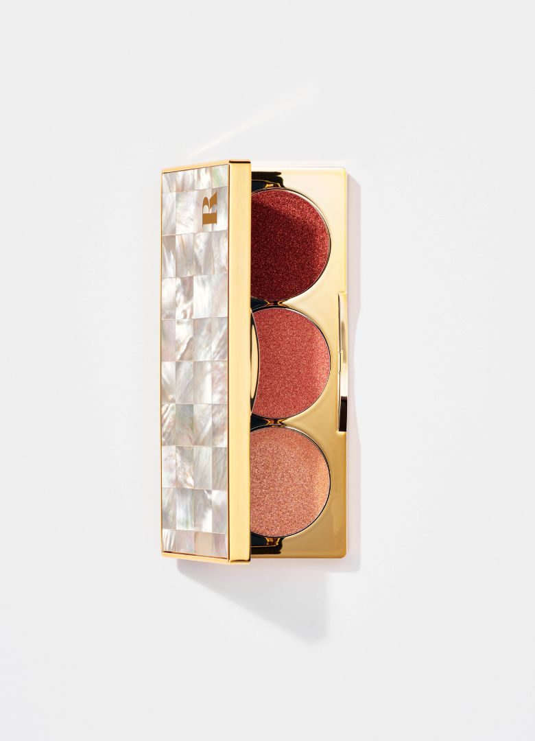 Les Filles en Rouje_Palette_Maquillage_Yeux