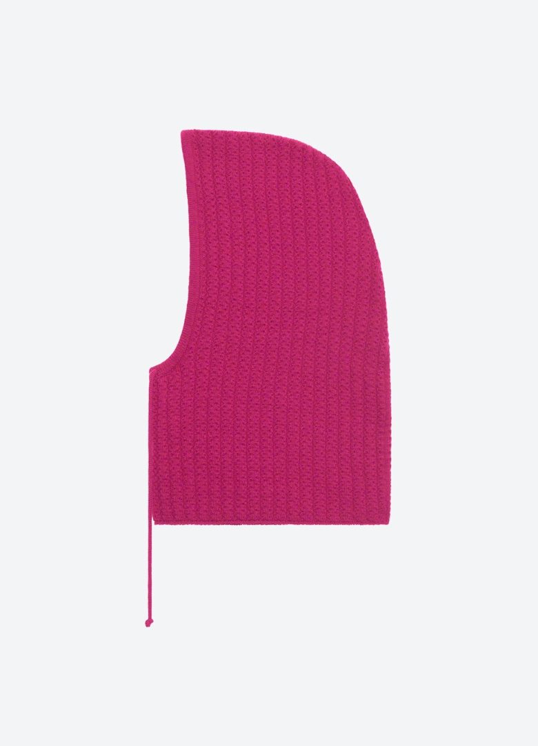 Molli_Cagoule_Maille