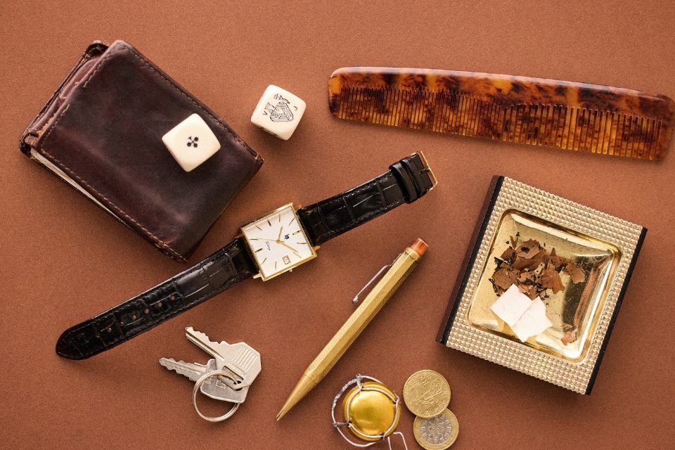 Octobre Editions x Lip_2024_Victory_nature morte