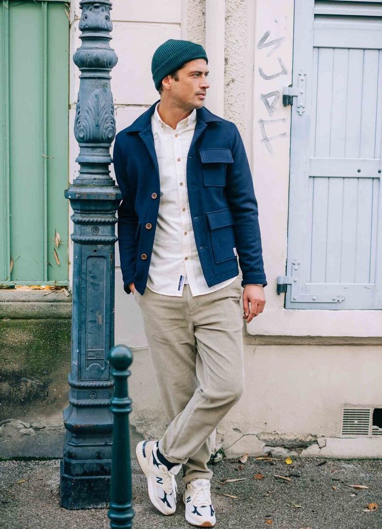 Paname Collections Precommande