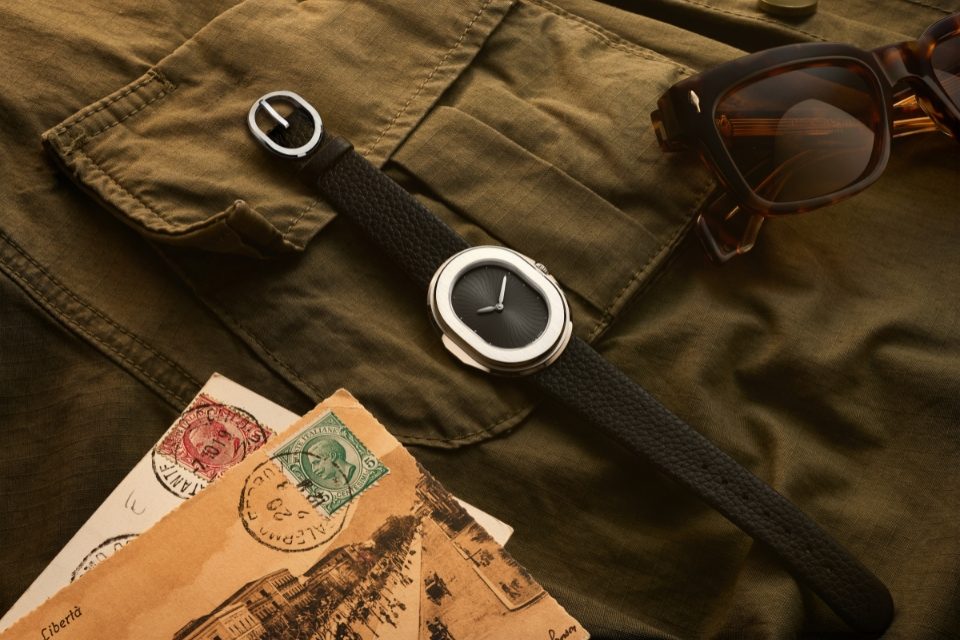 "Montre