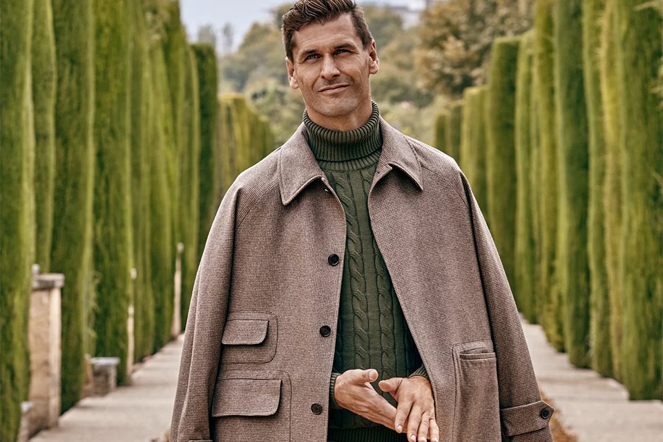 fernando llorente silbon