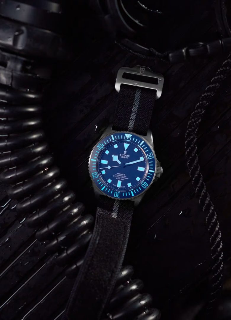 Tudor_Pelagos_Marine Nationale_FXD_2021