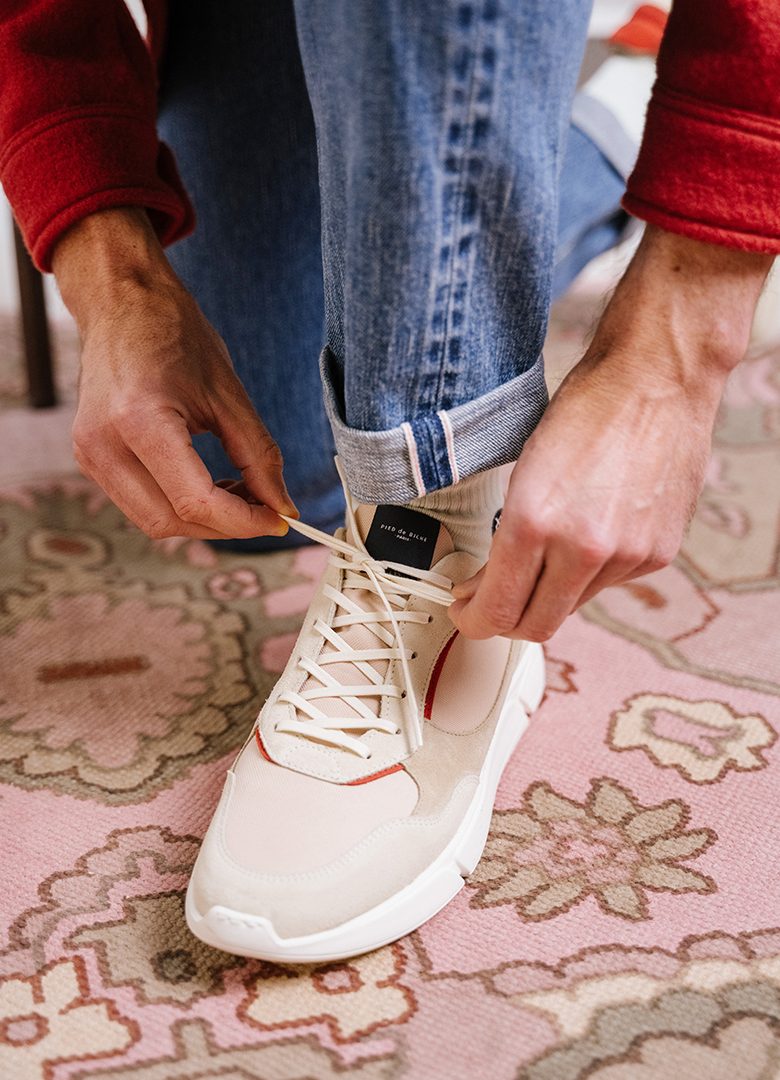 Association couleur triades vêtement homme nos conseils