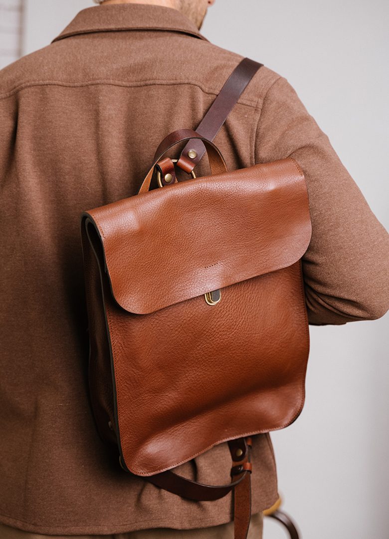 Association couleur camaieu vêtement homme nos conseils