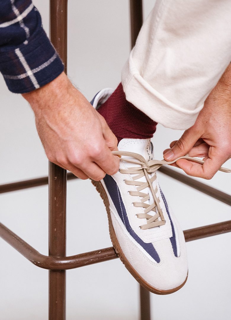 Association couleur motifs imprimes vêtement homme nos conseils