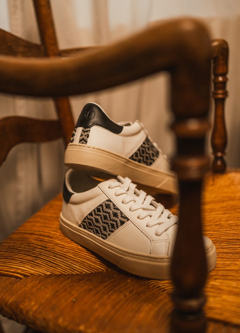 Cadeau Baskets Ngo