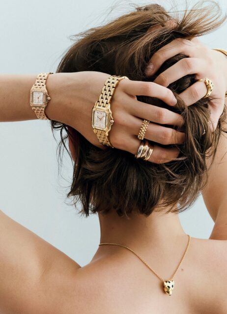 Cartier_Panthère_Mini